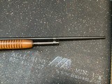 Winchester 42 Field 1955 - 6 of 17