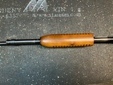 Winchester 42 Field 1955 - 16 of 17