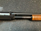 Winchester 42 Field 1955 - 5 of 17