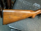 Winchester 42 Field 1955 - 3 of 17