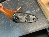 Winchester 42 Field 1955 - 17 of 17