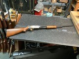Winchester 42 Field 1955 - 2 of 17