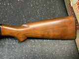 Winchester 42 Field 1955 - 8 of 17