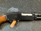 Winchester 42 Field 1955 - 4 of 17