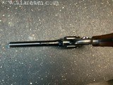 Smith and Wesson K-22 1948 - 10 of 14