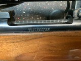 Winchester 70 XTR 300 Win Mag - 13 of 17