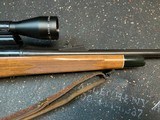 Remington 700 BDL 35 Whelen - 6 of 17