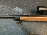 Remington 700 BDL 35 Whelen - 11 of 17