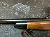 Remington 700 BDL 35 Whelen - 13 of 17