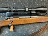 Remington 700 BDL 35 Whelen - 5 of 17