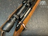 Remington 700 BDL 35 Whelen - 17 of 17