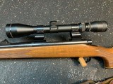 Remington 700 BDL 35 Whelen - 10 of 17