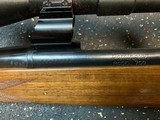 Remington 700 BDL 35 Whelen - 14 of 17