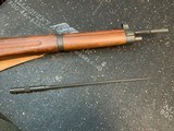 French MAS 1936 WWII Minty - 16 of 16