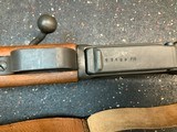 French MAS 1936 WWII Minty - 13 of 16