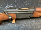 French MAS 1936 WWII Minty - 3 of 16