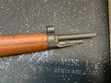 French MAS 1936 WWII Minty - 6 of 16