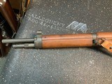 French MAS 1936 WWII Minty - 11 of 16