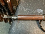 Rock Island 1903 - 11 of 18