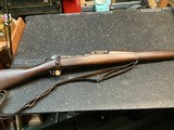 Rock Island 1903 - 18 of 18