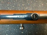 Hungarian Mosin M1944 7.62X54R - 16 of 20