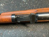 Hungarian Mosin M1944 7.62X54R - 20 of 20