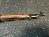 Hungarian Mosin M1944 7.62X54R - 5 of 20