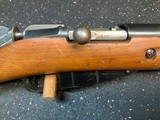 Hungarian Mosin M1944 7.62X54R - 3 of 20