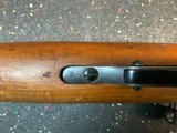 Hungarian Mosin M1944 7.62X54R - 15 of 20