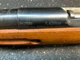 Hungarian Mosin M1944 7.62X54R - 13 of 20