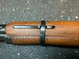 Hungarian Mosin M1944 7.62X54R - 18 of 20