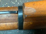 Hungarian Mosin M1944 7.62X54R - 19 of 20