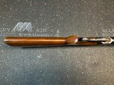 Winchester Model 71 Pre-War Bolt Peep - 19 of 20