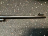 Winchester Model 71 Pre-War Bolt Peep - 6 of 20