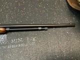 Winchester 61 Pump 1947 Collector Grade - 5 of 18