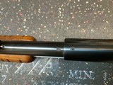 Winchester 61 Pump 1947 Collector Grade - 16 of 18