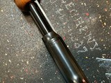 Winchester 61 Pump 1947 Collector Grade - 15 of 18