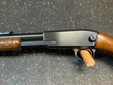 Winchester 61 Pump 1947 Collector Grade - 8 of 18