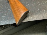Winchester 61 Pump 1947 Collector Grade - 18 of 18
