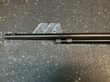 Winchester 61 Pump 1947 Collector Grade - 10 of 18