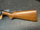Winchester 61 Pump 1947 Collector Grade - 7 of 18