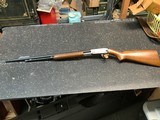 Winchester 61 Pump 1947 Collector Grade - 6 of 18