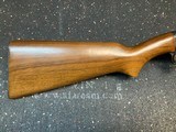 Winchester 61 Pump 1947 Collector Grade - 2 of 18