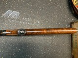 Winchester 42 Deluxe Beauty - 14 of 20