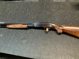 Winchester 42 Deluxe Beauty - 20 of 20