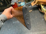 Winchester 42 Deluxe Beauty - 18 of 20