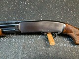 Winchester 42 Deluxe Beauty - 8 of 20