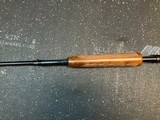 Winchester 42 Deluxe Beauty - 16 of 20