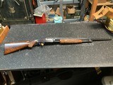 Winchester 42 Deluxe Beauty - 2 of 20