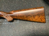 Winchester 42 Deluxe Beauty - 9 of 20